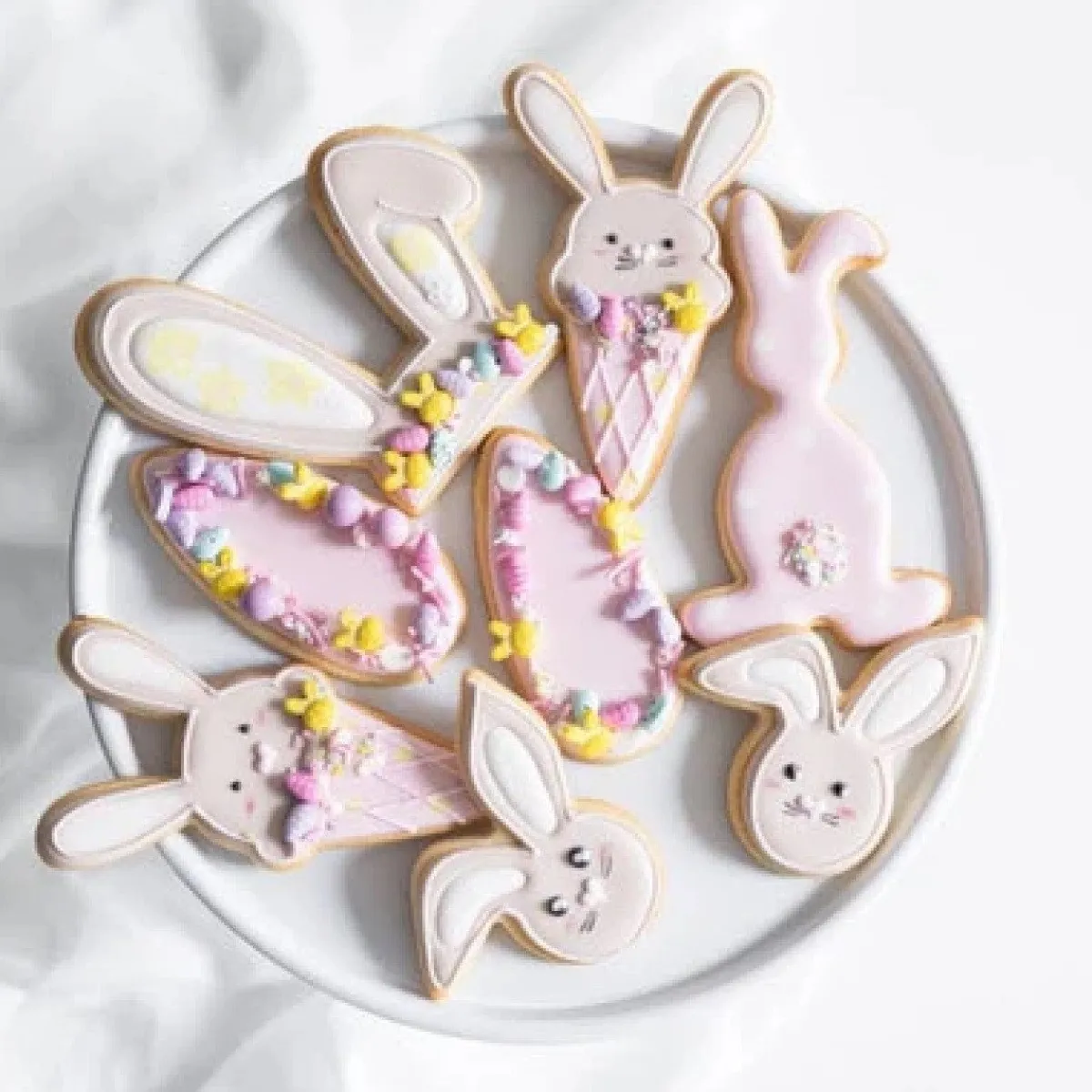 Best Happy Sprinkles Sprinkles Don't Worry Be Hoppy 180g