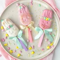 Best Happy Sprinkles Sprinkles Don't Worry Be Hoppy 180g