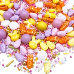 Best Happy Sprinkles Sprinkles Easter Classic Set/3