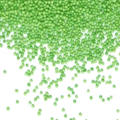 Best Happy Sprinkles Sprinkles Easter Classic Set/3