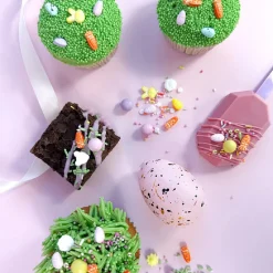 Best Happy Sprinkles Sprinkles Easter Classic Set/3