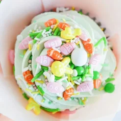 Best Happy Sprinkles Sprinkles Easter Classic Set/3