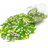 Online Happy Sprinkles Sprinkles Egg Hunt 90g