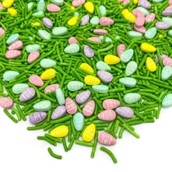 Online Happy Sprinkles Sprinkles Egg Hunt 90g