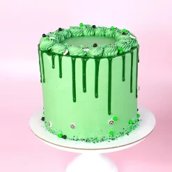 Happy Sprinkles Sprinkles Football Champion 500g