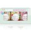 Best Happy Sprinkles Sprinkles Happy Birthday Set/3