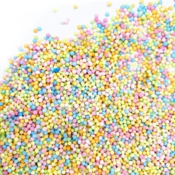 Best Happy Sprinkles Sprinkles Happy Birthday Set/3