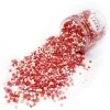New Happy Sprinkles Sprinkles Happy Hearts 70g