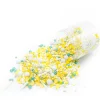 Hot Happy Sprinkles Sprinkles Lemon Pie 90g