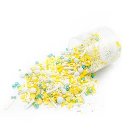 Hot Happy Sprinkles Sprinkles Lemon Pie 90g