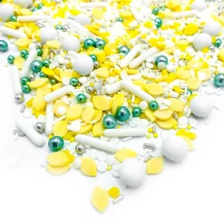 Hot Happy Sprinkles Sprinkles Lemon Pie 90g