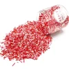 Clearance Happy Sprinkles Sprinkles Love Strands 90g