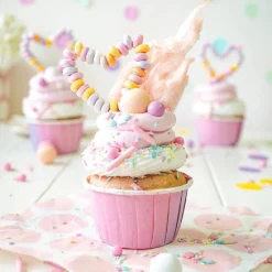 Happy Sprinkles Sprinkles Pastel Vibes 480g