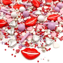 Discount Happy Sprinkles Sprinkles P.S. I Love You 90g