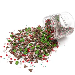 Online Happy Sprinkles Sprinkles Red Nose 90g