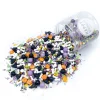 Outlet Happy Sprinkles Sprinkles Spooky Halloween 90g