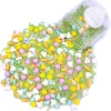 New Happy Sprinkles Sprinkles Sunny Easter Bunny 90g
