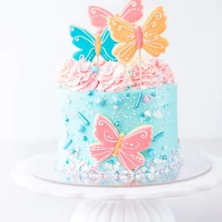 Sale Happy Sprinkles Sprinkles Sweet Heaven 90g