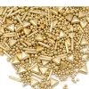 Discount Happy Sprinkles Sprinkles Vintage Gilding 190g