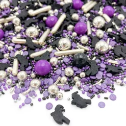 Hot Happy Sprinkles Sprinkles Witch, please 90g