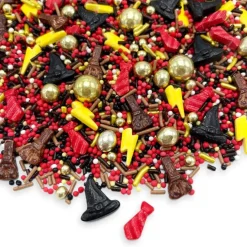 Hot Happy Sprinkles Sprinkles World of Magic 90g