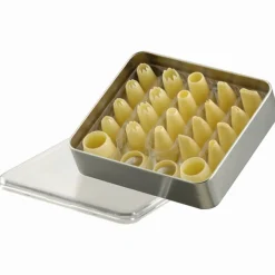 Sale Overig Spuitjesset Klein Kunststof 22-delig #2