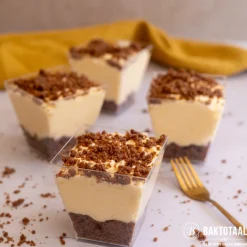 Discount Overig Spuitmondje gekarteld 6 Tands RVS 10mm