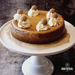 Discount Overig Spuitmondje gekarteld 6 Tands RVS 10mm