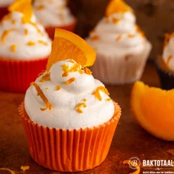 Hot Overig Spuitmondje Glad RVS 10mm