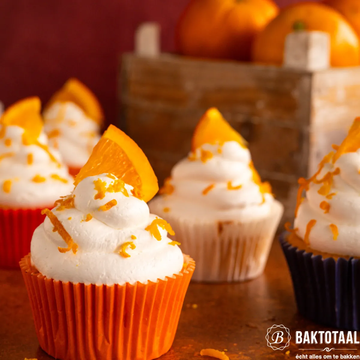 Hot Overig Spuitmondje Glad RVS 10mm