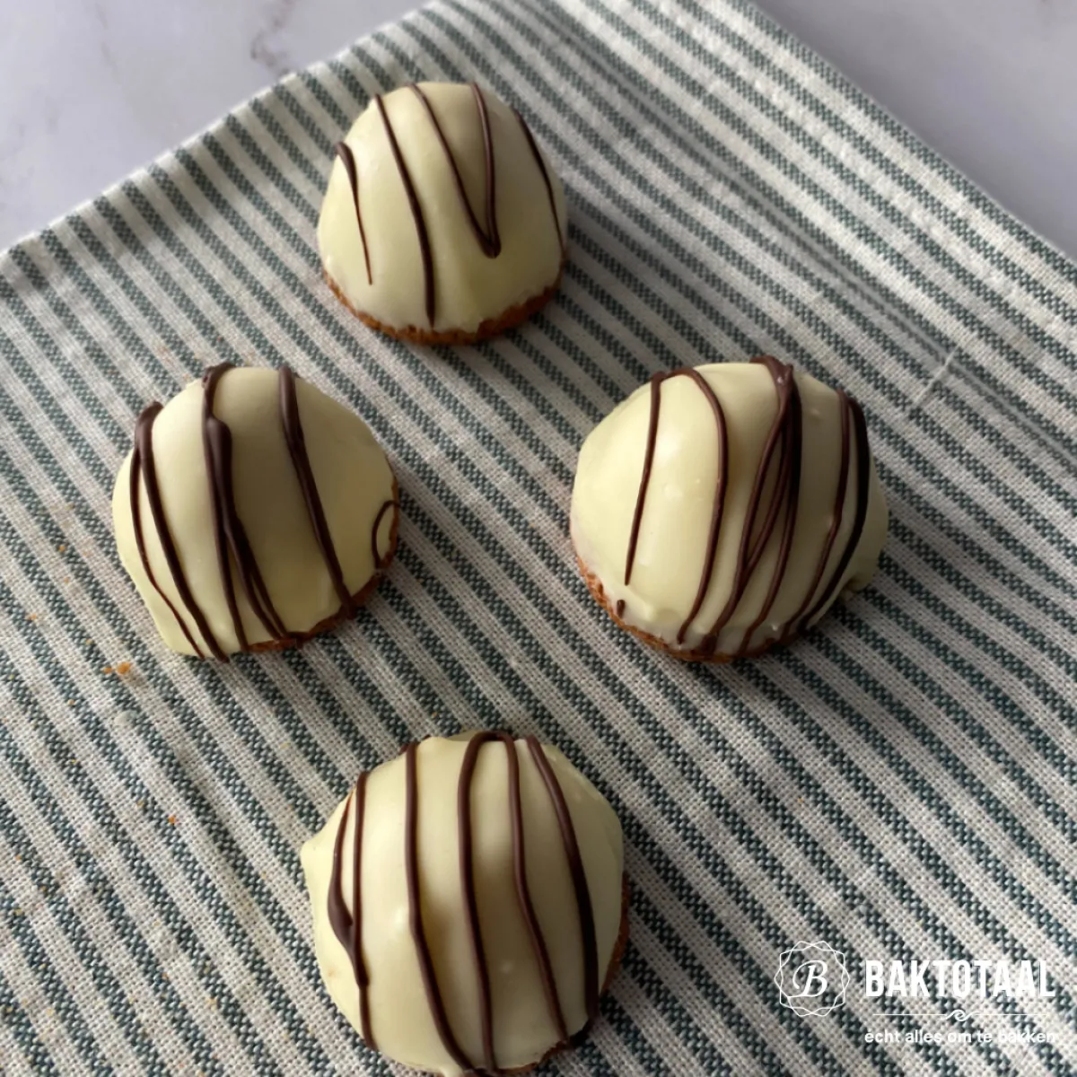 Hot Overig Spuitmondje Glad RVS 10mm