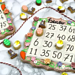 Outlet Overig Spuitmondje Glad RVS 2mm