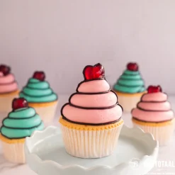 Discount Overig Spuitmondje Glad RVS 15mm