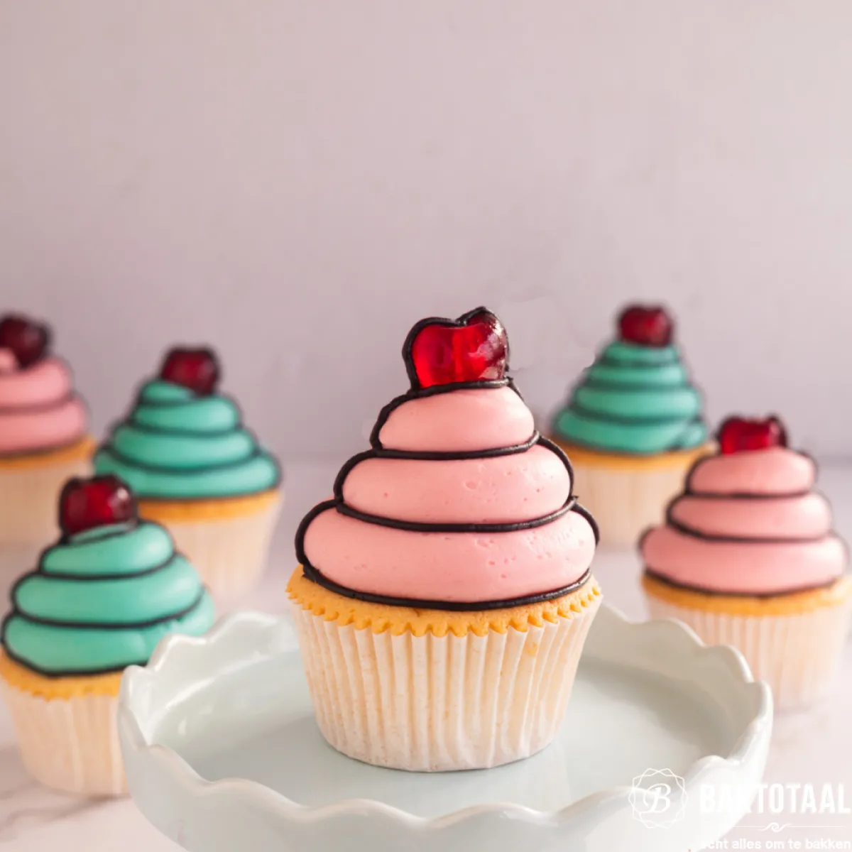 Discount Overig Spuitmondje Glad RVS 15mm