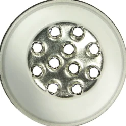 Online JEM Spuitmondje , multi-opening nozzles Gras/Spaghetti