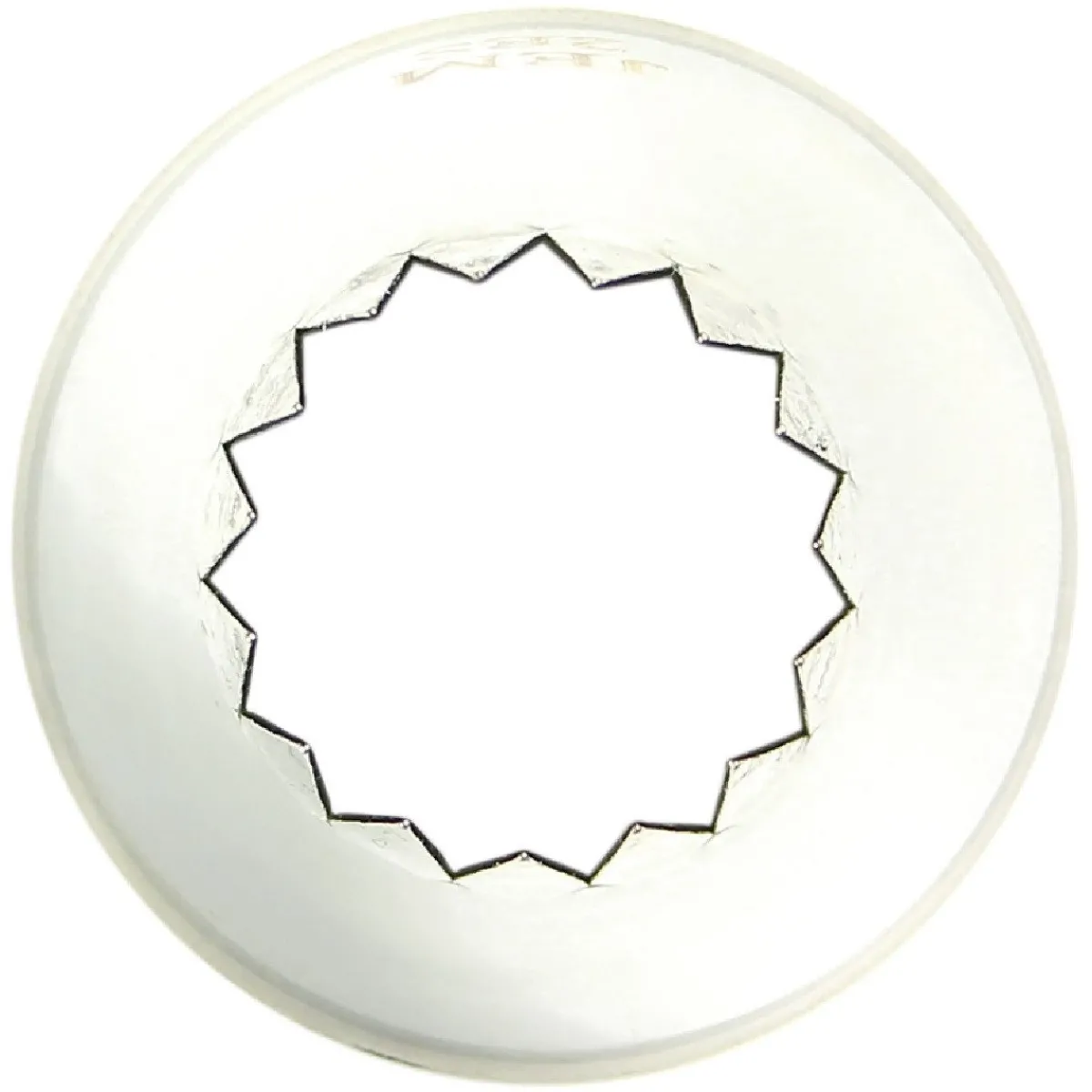 Discount JEM Spuitmondje Nozzles Medium Fijne Ster Savoy #2ES