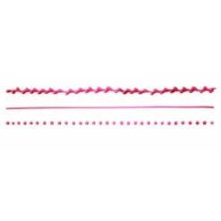 Outlet PME Spuitmondje No. 1 Writer Supatube