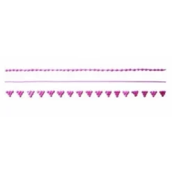 Sale PME Spuitmondje No. 0 Writer Supatube