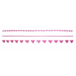 PME Spuitmondje No. 1.5 Writer Supatube