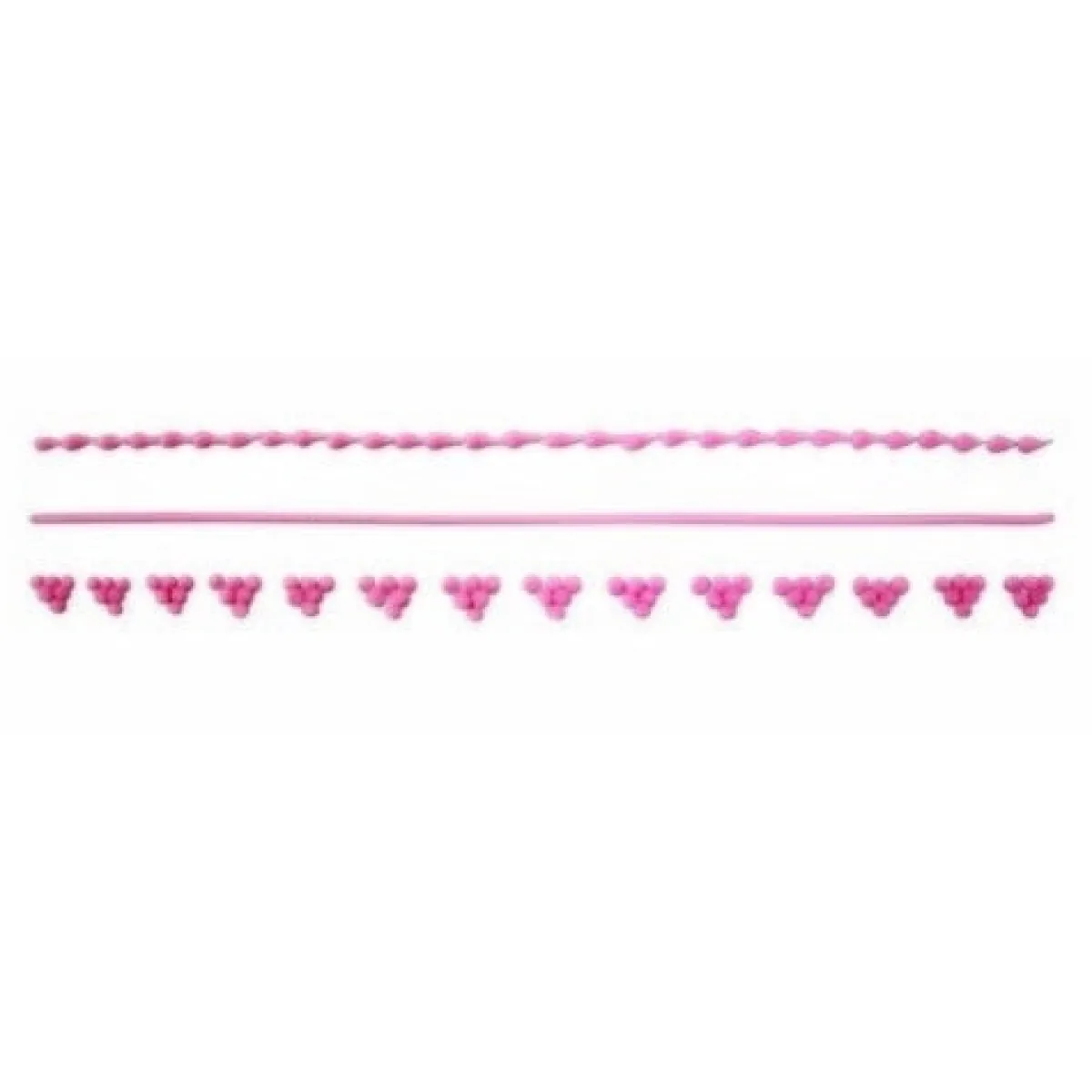 PME Spuitmondje No. 1.5 Writer Supatube