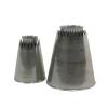 JEM Spuitmondjesset Twist Nozzle set/2 (20T en 21T)