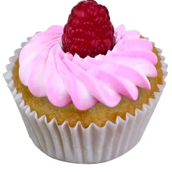 JEM Spuitmondjesset Twist Nozzle set/2 (20T en 21T)