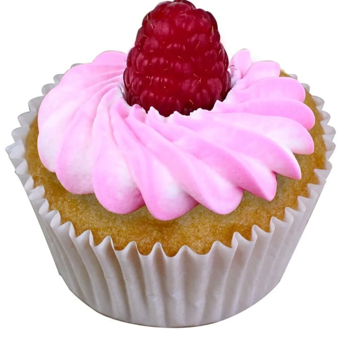 JEM Spuitmondjesset Twist Nozzle set/2 (20T en 21T)