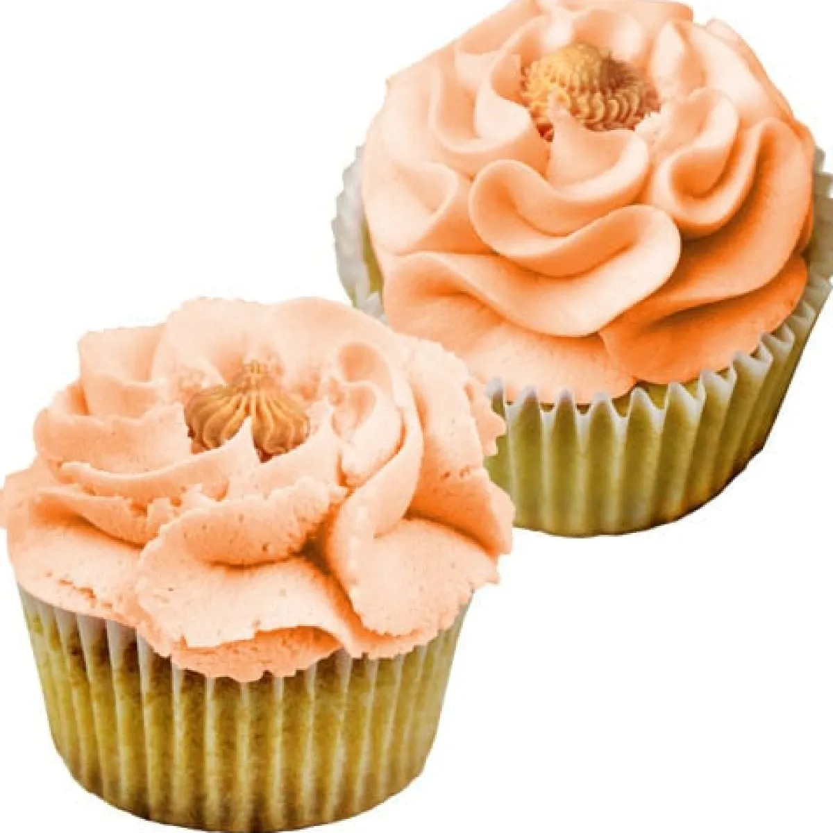 PME Spuitmondjesset JEM Twist nozzle set/2 (16T en 17T)