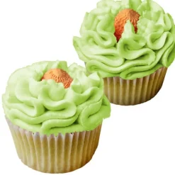 Outlet PME Spuitmondjesset JEM Twist nozzle set/2 (10T en 11T)