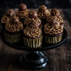 Outlet PME Spuitmondjesset JEM Twist nozzle set/2 (10T en 11T)