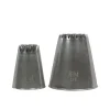 New JEM Spuitmondjesset Twist Nozzle set/2 (22T en 23T)