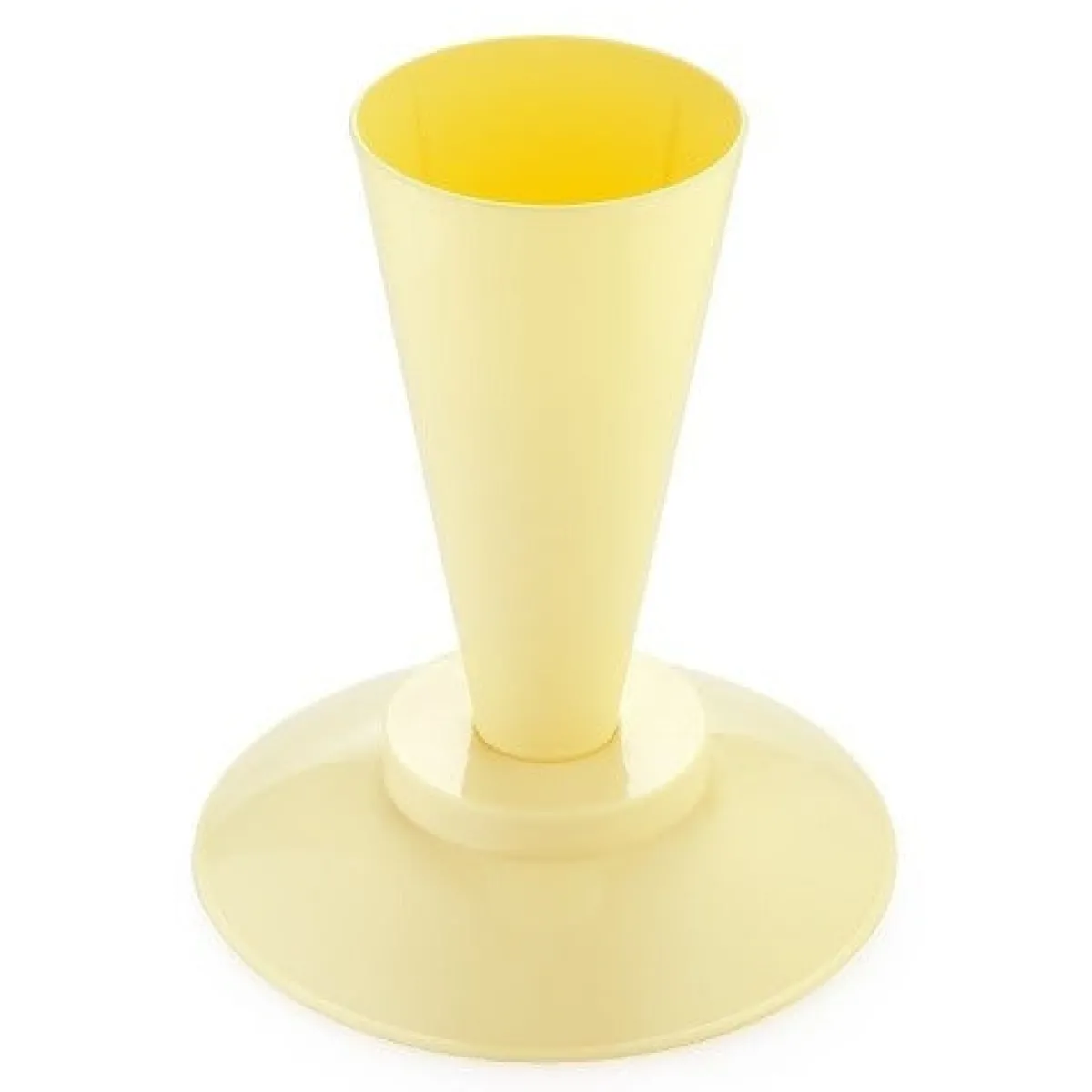 Online Overig Spuitzakhouder Kunststof