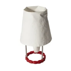 Clearance Overig Spuitzakhouder RVS 24cm