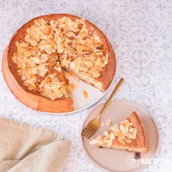 Discount Overig St. James Rum 54% 1liter (speciaal voor patisserie)